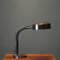 Brown Desk Lamp from Hala Zeist 1