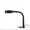 Brown Desk Lamp from Hala Zeist 3