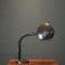 Brown Desk Lamp from Hala Zeist 2