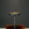 Lámpara de mesa modelo Timor atribuida a Louis Kalff para Philips, años 60, Imagen 2