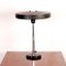 Lámpara de mesa modelo Timor atribuida a Louis Kalff para Philips, años 60, Imagen 3