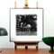 Marlo Broekmans, Three Graces, Impresión fotográfica en gelatina, Enmarcada, Imagen 1