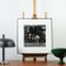 Marlo Broekmans, Three Graces, Impresión fotográfica en gelatina, Enmarcada, Imagen 4