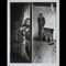 Shelby Lee Adams, Melissa & Brice, 1970s, Silver Gelatin Print 7