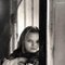 Shelby Lee Adams, Melissa & Brice, 1970s, Silver Gelatin Print 4