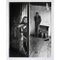 Shelby Lee Adams, Melissa & Brice, 1970s, Silver Gelatin Print 2