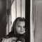 Shelby Lee Adams, Melissa & Brice, 1970s, Silver Gelatin Print 9