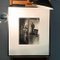 Shelby Lee Adams, Melissa & Brice, 1970s, Silver Gelatin Print 3