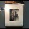 Shelby Lee Adams, Melissa & Brice, 1970s, Silver Gelatin Print 8