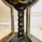 Vintage Hurricane Gaslampe 4