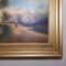 Dutch Scene, Oil on Wood, Framed, Image 9