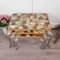 Italienische Vintage Tische, 3er Set 2