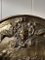 Vintage Copper & Brass Wall Decoration 5