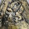 Vintage Copper & Brass Wall Decoration 4