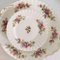Set vintage in porcellana Moss Rose di Royal Albert, Inghilterra, set di 6, Immagine 6