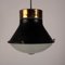 Counterweight Lamp by Oscar Torlasco for Lumi, Italy, 1950s, Image 6