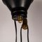 Counterweight Lamp by Oscar Torlasco for Lumi, Italy, 1950s, Image 3