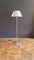 Modell Romeo Moon Stehlampe von Philippe Starck für Flos, 1990er 1