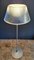 Modell Romeo Moon Stehlampe von Philippe Starck für Flos, 1990er 4