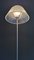 Modell Romeo Moon Stehlampe von Philippe Starck für Flos, 1990er 5