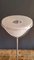 Modell Romeo Moon Stehlampe von Philippe Starck für Flos, 1990er 7