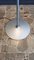 Modell Romeo Moon Stehlampe von Philippe Starck für Flos, 1990er 9