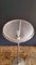 Modell Romeo Moon Stehlampe von Philippe Starck für Flos, 1990er 8