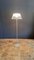Modell Romeo Moon Stehlampe von Philippe Starck für Flos, 1990er 2