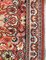 Oriental Mohajeran Sarouk Rugs, Set of 2, Image 3
