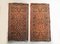 Oriental Mohajeran Sarouk Rugs, Set of 2, Image 5