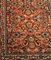 Oriental Mohajeran Sarouk Rugs, Set of 2, Image 6