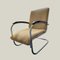 PaLounge Chair PS2 by Paul Schuitema, 1950s 14