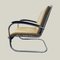 PaLounge Chair PS2 by Paul Schuitema, 1950s 1