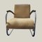 PaLounge Chair PS2 by Paul Schuitema, 1950s 5