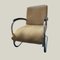 PaLounge Chair PS2 by Paul Schuitema, 1950s 4