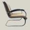 PaLounge Chair PS2 by Paul Schuitema, 1950s 11