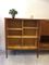 Cabinet Vintage avec Rangement, 1960s 8