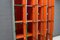 Industrial Large Metal Lockers, 1960s 14