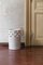 Spina Vase in Glazed Ceramic by Umberto Mantineo 3
