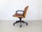 Mim Office Chair from Ennio Fazioli, Image 4