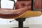 Mim Office Chair from Ennio Fazioli, Image 9