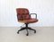Mim Office Chair from Ennio Fazioli, Image 2