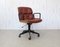 Mim Office Chair from Ennio Fazioli, Image 1