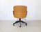 Mim Office Chair from Ennio Fazioli, Image 5