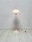 Lampada da terra Panthella vintage di Verner Panton per Louis Poulsen, Danimarca, anni '70, Immagine 2