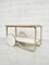 Tea Trolley 901 Model attributed to Alvar Aalto for Artek, 1960s, Image 14