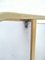 Tea Trolley 901 Model attributed to Alvar Aalto for Artek, 1960s, Image 6