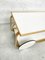 Tea Trolley 901 Model attributed to Alvar Aalto for Artek, 1960s, Image 4