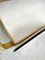 Tea Trolley 901 Model attributed to Alvar Aalto for Artek, 1960s, Image 9