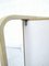 Tea Trolley 901 Model attributed to Alvar Aalto for Artek, 1960s, Image 13